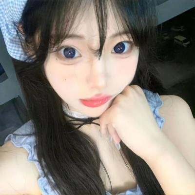 我的2年妓录人生