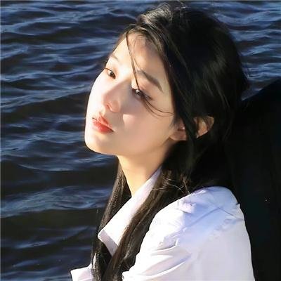 神探麦克