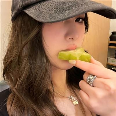 家有婆媳