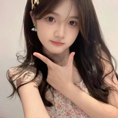 妮娜琦珈