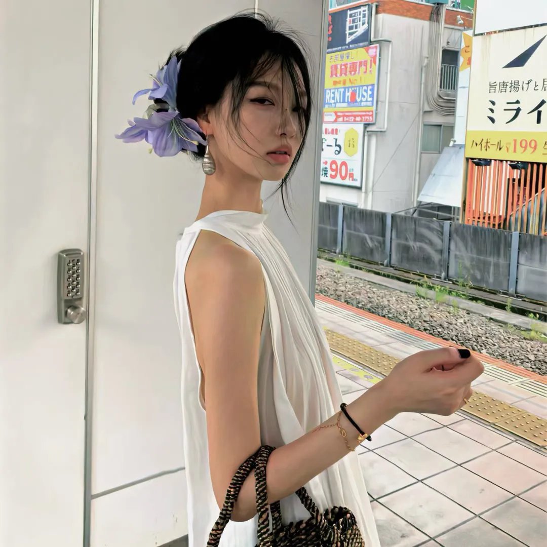 白室