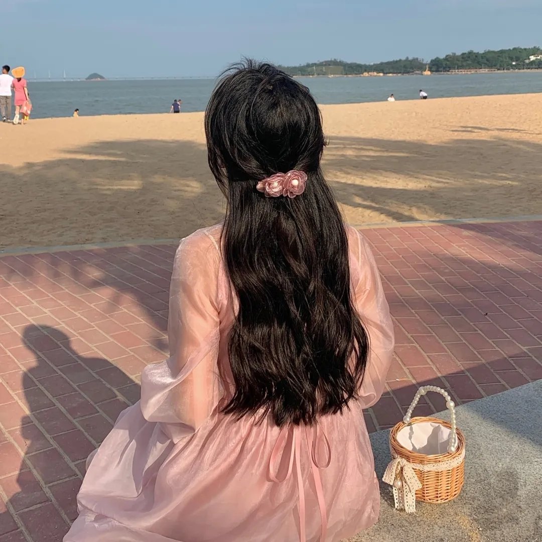 莫里斯的情人