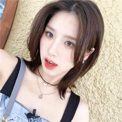 奇迹:追逐彩虹