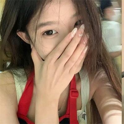 面对面 第三季