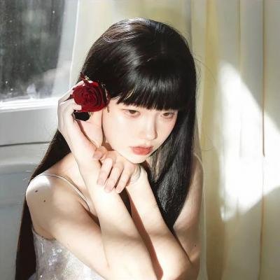 奇迹制造者