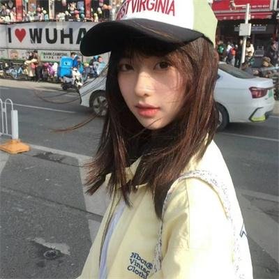 园丁