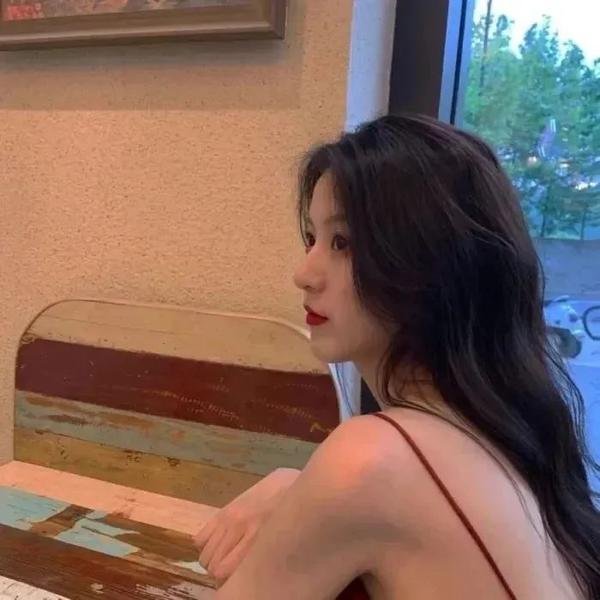进口媳妇