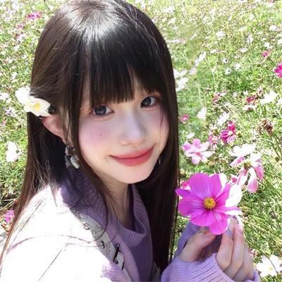 战争姐妹