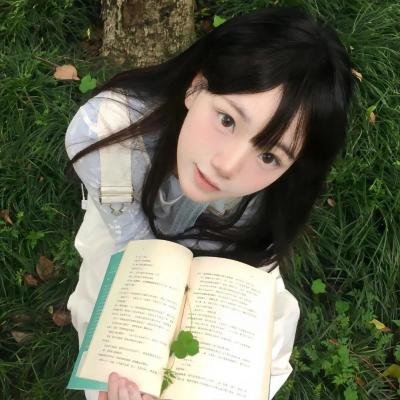 魔娃娃