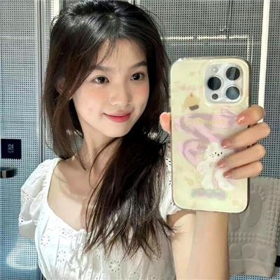 罗密欧点