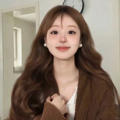完美世界