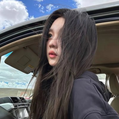 绝望