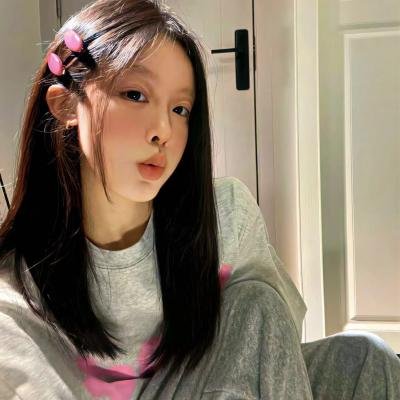 艳妇情狂