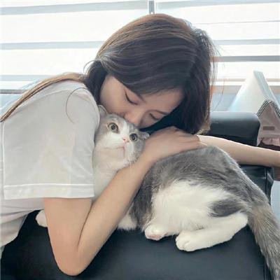 不道德美味