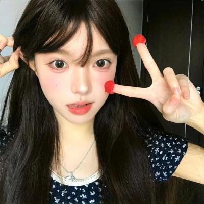 狂龙猛汉