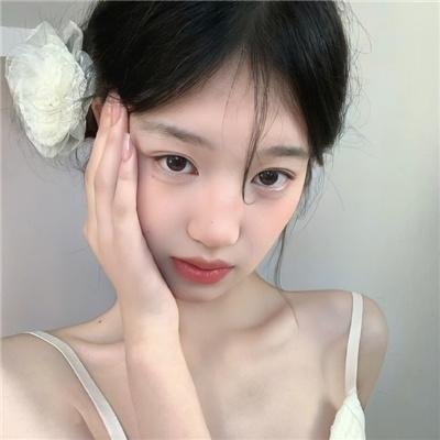 环保少女:格蕾塔