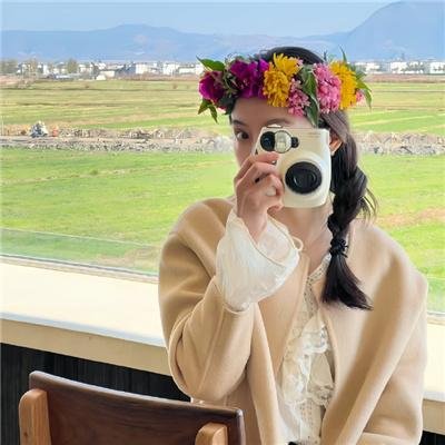 胎儿驱魔