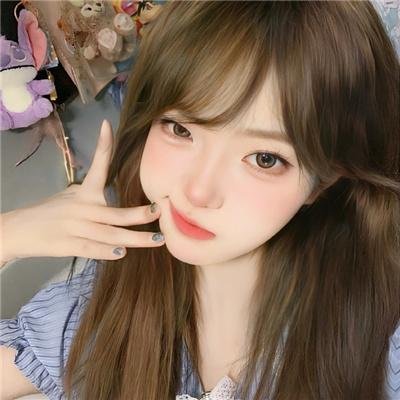 丧尸乐园:连环尸杀