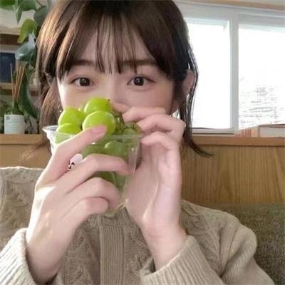 人道